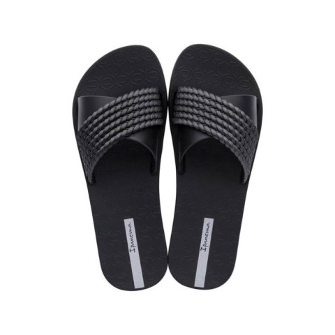 Klapki Ipanema Street II Fem W 83244 20766 40