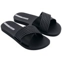 Klapki Ipanema Street II Fem W 83244 20766 40