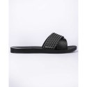 Klapki Ipanema Street II Fem W 83244 20766 40