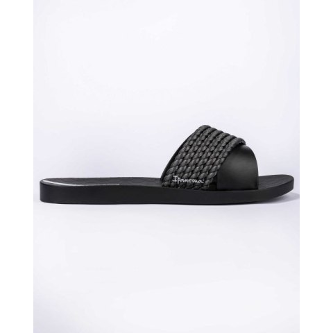 Klapki Ipanema Street II Fem W 83244 20766 40 Klapki Ipanema Street II Fem W 83244 20766 40