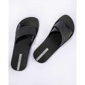 Klapki Ipanema Street II Fem W 83244 20766 40