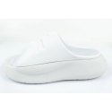 Klapki Lacoste Serve Slide W 0421G 39.5