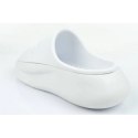 Klapki Lacoste Serve Slide W 0421G 39.5