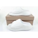 Klapki Lacoste Serve Slide W 0421G 39.5