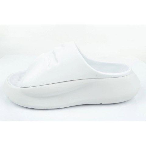 Klapki Lacoste Serve Slide W 0421G 40.5 Klapki Lacoste Serve Slide W 0421G 40.5