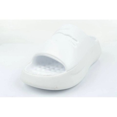 Klapki Lacoste Serve Slide W 0421G 40.5 Klapki Lacoste Serve Slide W 0421G 40.5