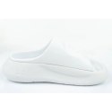 Klapki Lacoste Serve Slide W 0421G 40.5