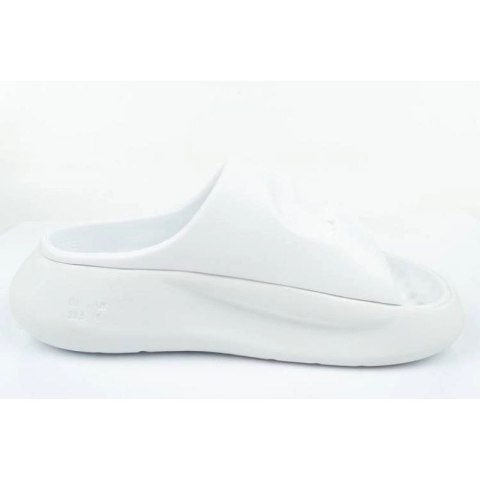 Klapki Lacoste Serve Slide W 0421G 40.5 Klapki Lacoste Serve Slide W 0421G 40.5