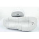 Klapki Lacoste Serve Slide W 0421G 40.5