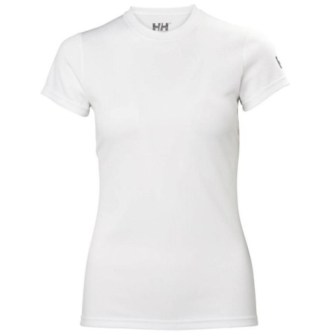 Koszulka Helly Hansen Tech W 48373 001 L Koszulka Helly Hansen Tech W 48373 001 L