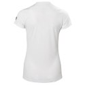 Koszulka Helly Hansen Tech W 48373 001 L