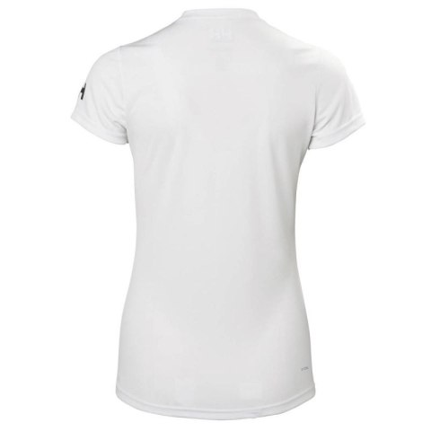 Koszulka Helly Hansen Tech W 48373 001 L Koszulka Helly Hansen Tech W 48373 001 L