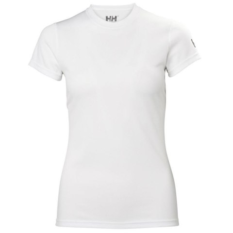 Koszulka Helly Hansen Tech W 48373 001 L Koszulka Helly Hansen Tech W 48373 001 L