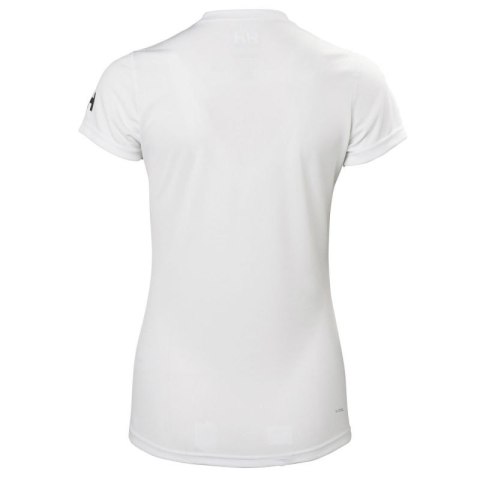 Koszulka Helly Hansen Tech W 48373 001 L Koszulka Helly Hansen Tech W 48373 001 L