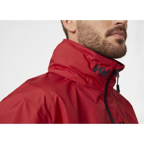 Kurtka Helly Hansen Crew Hooded Jacket M 33875 162 M Kurtka Helly Hansen Crew Hooded Jacket M 33875 162 M