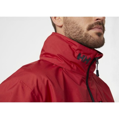 Kurtka Helly Hansen Crew Hooded Jacket M 33875 162 M Kurtka Helly Hansen Crew Hooded Jacket M 33875 162 M