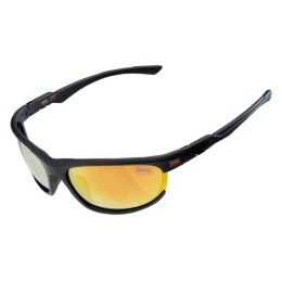 Okulary Przeciwsłoneczne Magnum Camilo N/A