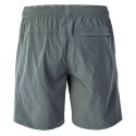 Spodenki Elbrus Paru M 92800481666 S