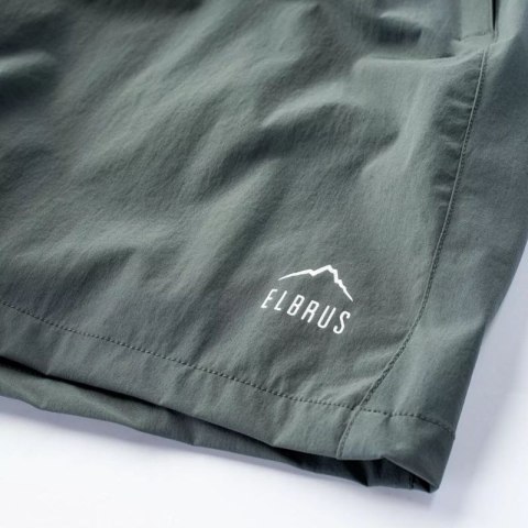 Spodenki Elbrus Paru M 92800481666 S Spodenki Elbrus Paru M 92800481666 S