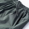 Spodenki Elbrus Paru M 92800481666 S