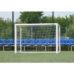 Bramka Yakima Sport aluminiowa Mini Pro 180 cm x 120 cm 100675 N/A