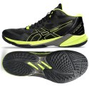 Buty Asics Sky Elite FF MT 2 M 1051A065-004 44,5