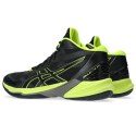 Buty Asics Sky Elite FF MT 2 M 1051A065-004 44,5