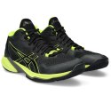 Buty Asics Sky Elite FF MT 2 M 1051A065-004 44,5