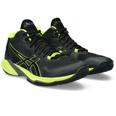 Buty Asics Sky Elite FF MT 2 M 1051A065-004 44,5 Buty Asics Sky Elite FF MT 2 M 1051A065-004 44,5