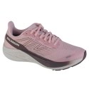 Buty Salomon Aero Blaze W 472086 38