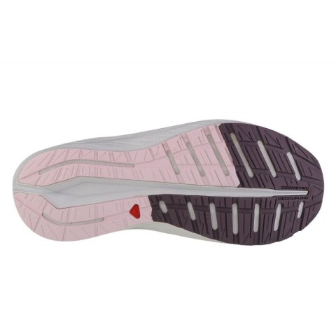 Buty Salomon Aero Blaze W 472086 38 Buty Salomon Aero Blaze W 472086 38
