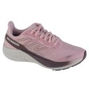 Buty Salomon Aero Blaze W 472086 38