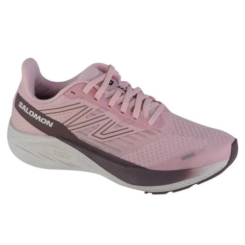 Buty Salomon Aero Blaze W 472086 38 Buty Salomon Aero Blaze W 472086 38