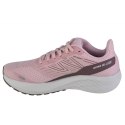 Buty Salomon Aero Blaze W 472086 38