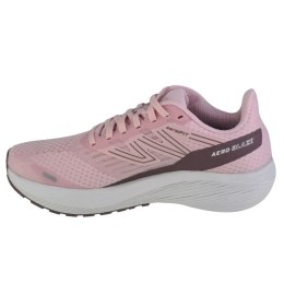Buty Salomon Aero Blaze W 472086 41 1/3