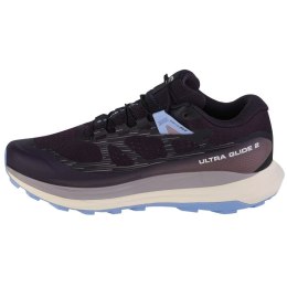 Buty Salomon Ultra Glide 2 W 471248 40
