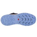 Buty Salomon Ultra Glide 2 W 471248 40