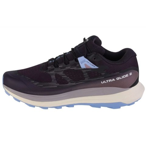Buty Salomon Ultra Glide 2 W 471248 40 Buty Salomon Ultra Glide 2 W 471248 40