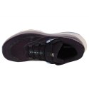 Buty Salomon Ultra Glide 2 W 471248 40