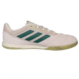Buty adidas COPA GLORIO IN M IE1543 40 2/3