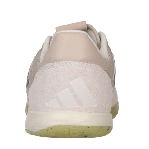 Buty adidas COPA GLORIO IN M IE1543 40 2/3 Buty adidas COPA GLORIO IN M IE1543 40 2/3