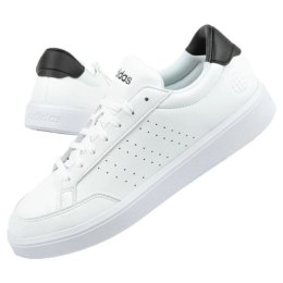 Buty adidas Nova Court M GZ1782 41