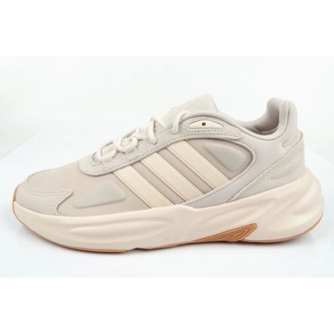 Buty adidas Ozelle M GX6762 40 Buty adidas Ozelle M GX6762 40