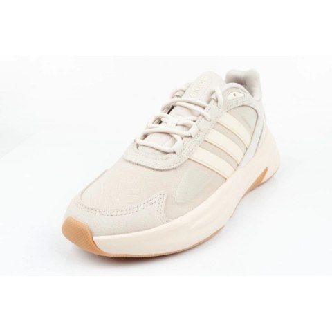 Buty adidas Ozelle M GX6762 40 Buty adidas Ozelle M GX6762 40