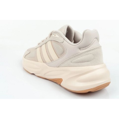 Buty adidas Ozelle M GX6762 40 Buty adidas Ozelle M GX6762 40