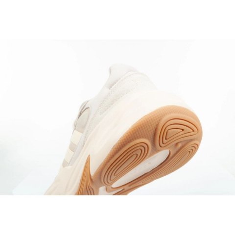 Buty adidas Ozelle M GX6762 40 Buty adidas Ozelle M GX6762 40