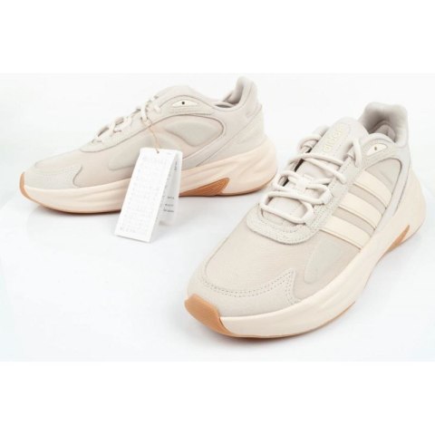 Buty adidas Ozelle M GX6762 40 Buty adidas Ozelle M GX6762 40