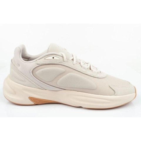 Buty adidas Ozelle M GX6762 46.5 Buty adidas Ozelle M GX6762 46.5