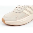 Buty adidas Ozelle M GX6762 46.5