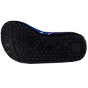 Buty do wody ProWater Jr PRO-23-34-102K 32
